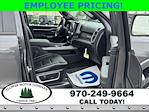 New 2025 Ram 1500 Laramie Crew Cab 4x4 Pickup for sale #125069 - photo 10