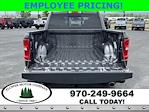 New 2025 Ram 1500 Laramie Crew Cab 4x4 Pickup for sale #125069 - photo 12