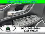 New 2025 Ram 1500 Laramie Crew Cab 4x4 Pickup for sale #125069 - photo 16