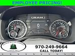 New 2025 Ram 1500 Laramie Crew Cab 4x4 Pickup for sale #125069 - photo 19