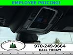 New 2025 Ram 1500 Laramie Crew Cab 4x4 Pickup for sale #125069 - photo 20