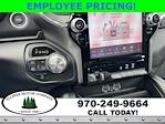 New 2025 Ram 1500 Laramie Crew Cab 4x4 Pickup for sale #125069 - photo 22