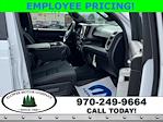 New 2025 Ram 1500 Warlock Crew Cab 4x4 Pickup for sale #125072 - photo 10