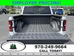 New 2025 Ram 1500 Warlock Crew Cab 4x4 Pickup for sale #125072 - photo 12