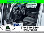 New 2025 Ram 1500 Warlock Crew Cab 4x4 Pickup for sale #125072 - photo 14