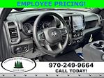 New 2025 Ram 1500 Warlock Crew Cab 4x4 Pickup for sale #125072 - photo 15