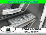 New 2025 Ram 1500 Warlock Crew Cab 4x4 Pickup for sale #125072 - photo 16