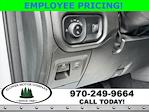 New 2025 Ram 1500 Warlock Crew Cab 4x4 Pickup for sale #125072 - photo 17