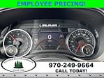 New 2025 Ram 1500 Warlock Crew Cab 4x4 Pickup for sale #125072 - photo 19