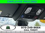New 2025 Ram 1500 Warlock Crew Cab 4x4 Pickup for sale #125072 - photo 20