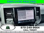 New 2025 Ram 1500 Warlock Crew Cab 4x4 Pickup for sale #125072 - photo 21