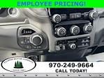 New 2025 Ram 1500 Warlock Crew Cab 4x4 Pickup for sale #125072 - photo 22