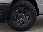 New 2025 Ram 1500 Warlock Crew Cab for sale #125072 - photo 26