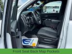 New 2025 Ram 1500 Warlock Crew Cab for sale #125072 - photo 23