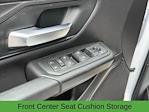 New 2025 Ram 1500 Warlock Crew Cab for sale #125072 - photo 24