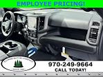 New 2025 Ram 1500 Warlock Crew Cab 4x4 Pickup for sale #125072 - photo 9
