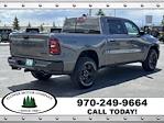 New 2025 Ram 1500 Warlock Crew Cab 4x4 Pickup for sale #125073 - photo 7