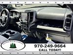 New 2025 Ram 1500 Warlock Crew Cab 4x4 Pickup for sale #125073 - photo 9