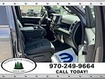 New 2025 Ram 1500 Warlock Crew Cab 4x4 Pickup for sale #125073 - photo 10