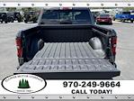 New 2025 Ram 1500 Warlock Crew Cab 4x4 Pickup for sale #125073 - photo 12