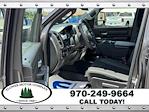 New 2025 Ram 1500 Warlock Crew Cab 4x4 Pickup for sale #125073 - photo 14