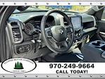 New 2025 Ram 1500 Warlock Crew Cab 4x4 Pickup for sale #125073 - photo 15