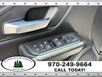 New 2025 Ram 1500 Warlock Crew Cab 4x4 Pickup for sale #125073 - photo 16