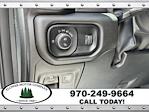 New 2025 Ram 1500 Warlock Crew Cab 4x4 Pickup for sale #125073 - photo 17
