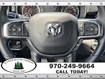 New 2025 Ram 1500 Warlock Crew Cab 4x4 Pickup for sale #125073 - photo 18