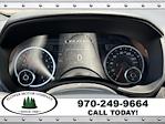 New 2025 Ram 1500 Warlock Crew Cab 4x4 Pickup for sale #125073 - photo 19