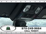 New 2025 Ram 1500 Warlock Crew Cab 4x4 Pickup for sale #125073 - photo 20