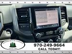 New 2025 Ram 1500 Warlock Crew Cab 4x4 Pickup for sale #125073 - photo 21