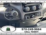 New 2025 Ram 1500 Warlock Crew Cab 4x4 Pickup for sale #125073 - photo 22