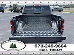 New 2025 Ram 1500 Laramie Crew Cab 4x4 Pickup for sale #125077 - photo 15