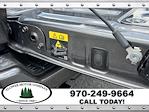 New 2025 Ram 1500 Laramie Crew Cab 4x4 Pickup for sale #125077 - photo 16