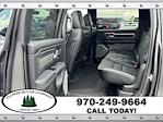 New 2025 Ram 1500 Laramie Crew Cab 4x4 Pickup for sale #125077 - photo 17