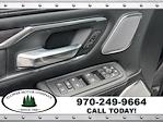 New 2025 Ram 1500 Laramie Crew Cab 4x4 Pickup for sale #125077 - photo 20