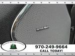 New 2025 Ram 1500 Laramie Crew Cab 4x4 Pickup for sale #125077 - photo 21