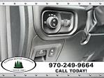 New 2025 Ram 1500 Laramie Crew Cab 4x4 Pickup for sale #125077 - photo 22