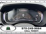 New 2025 Ram 1500 Laramie Crew Cab 4x4 Pickup for sale #125077 - photo 24