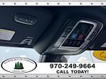 New 2025 Ram 1500 Laramie Crew Cab 4x4 Pickup for sale #125077 - photo 25