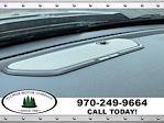 New 2025 Ram 1500 Laramie Crew Cab 4x4 Pickup for sale #125077 - photo 26