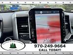 New 2025 Ram 1500 Laramie Crew Cab 4x4 Pickup for sale #125077 - photo 27