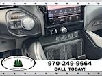 New 2025 Ram 1500 Laramie Crew Cab 4x4 Pickup for sale #125077 - photo 28