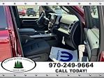 New 2025 Ram 1500 Big Horn Crew Cab 4x4 Pickup for sale #125084 - photo 10