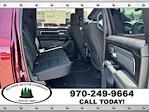 New 2025 Ram 1500 Big Horn Crew Cab 4x4 Pickup for sale #125084 - photo 11