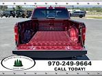 New 2025 Ram 1500 Big Horn Crew Cab 4x4 Pickup for sale #125084 - photo 12