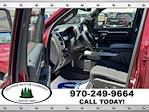 New 2025 Ram 1500 Big Horn Crew Cab 4x4 Pickup for sale #125084 - photo 14