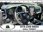 New 2025 Ram 1500 Big Horn Crew Cab 4x4 Pickup for sale #125084 - photo 15