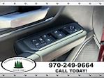 New 2025 Ram 1500 Big Horn Crew Cab 4x4 Pickup for sale #125084 - photo 16